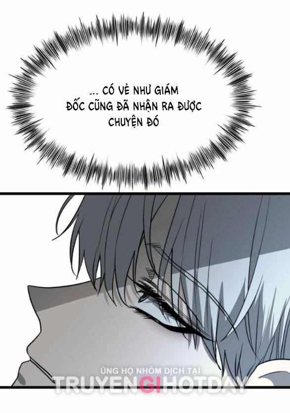 Tự Do Trong Mơ - Chap 103.2 - Trang 82