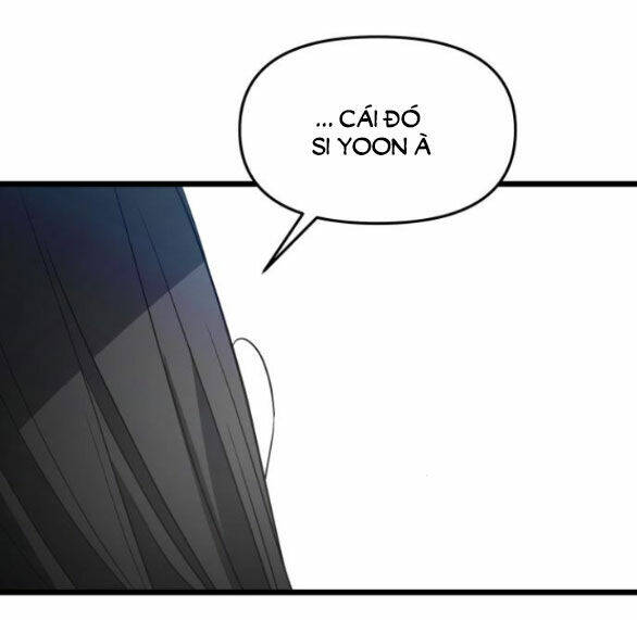 Tự Do Trong Mơ - Chap 103.2 - Trang 84