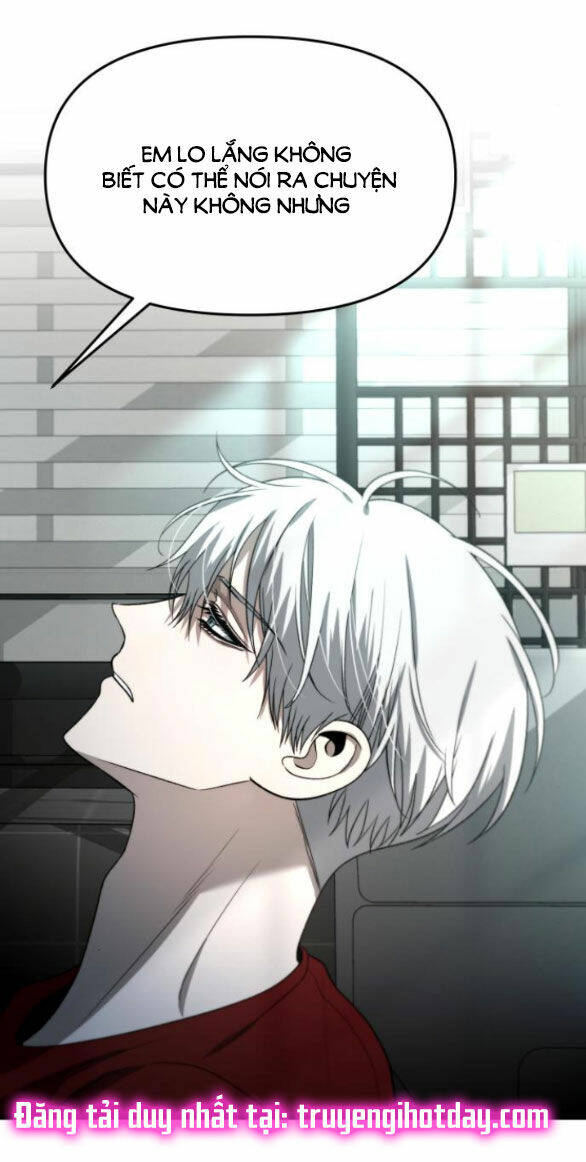 Tự Do Trong Mơ - Chap 103.2 - Trang 86