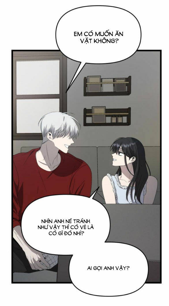Tự Do Trong Mơ - Chap 103.2 - Trang 10