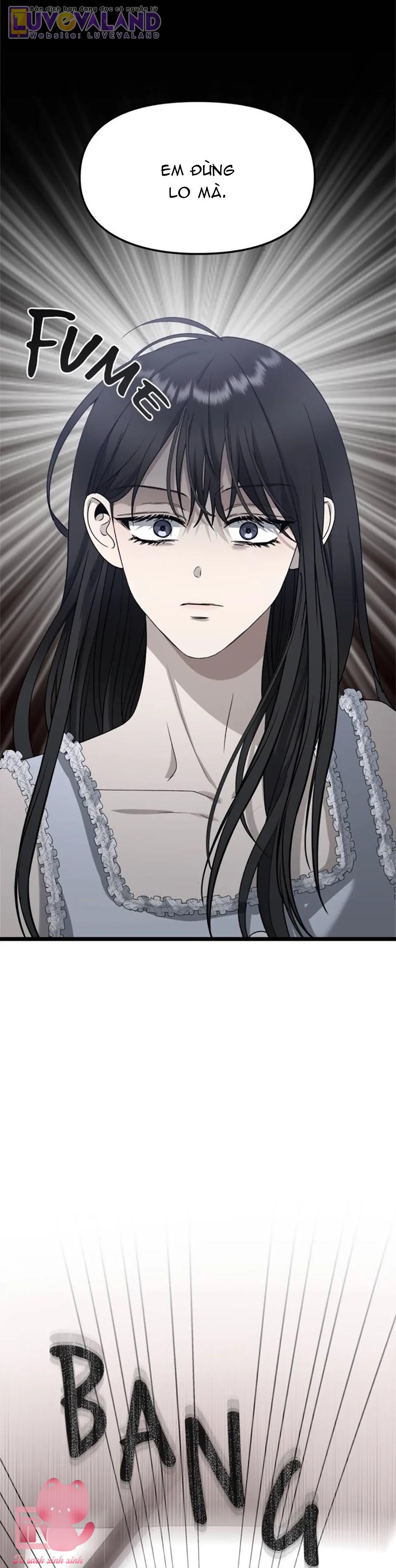 Tự Do Trong Mơ - Chap 103 - Trang 33