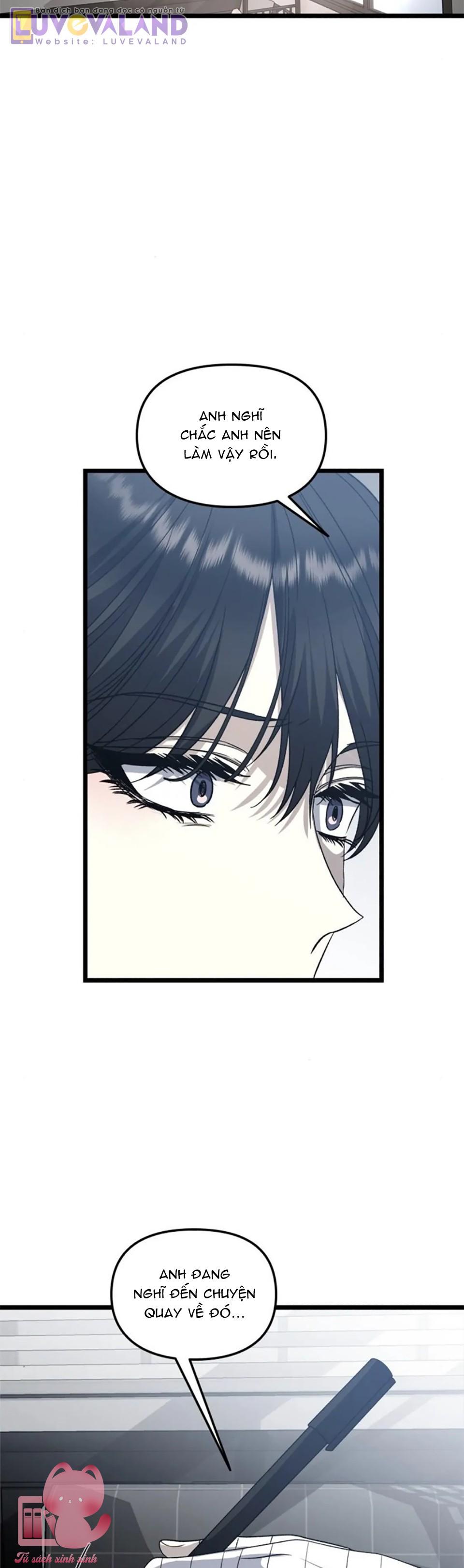 Tự Do Trong Mơ - Chap 103 - Trang 47