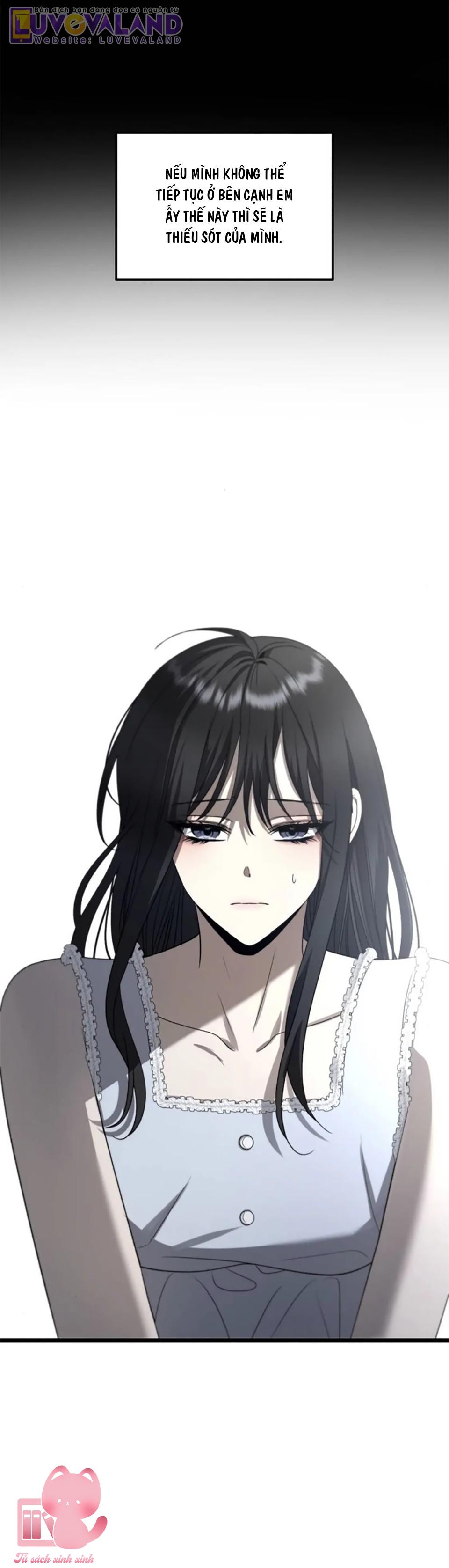 Tự Do Trong Mơ - Chap 103 - Trang 52