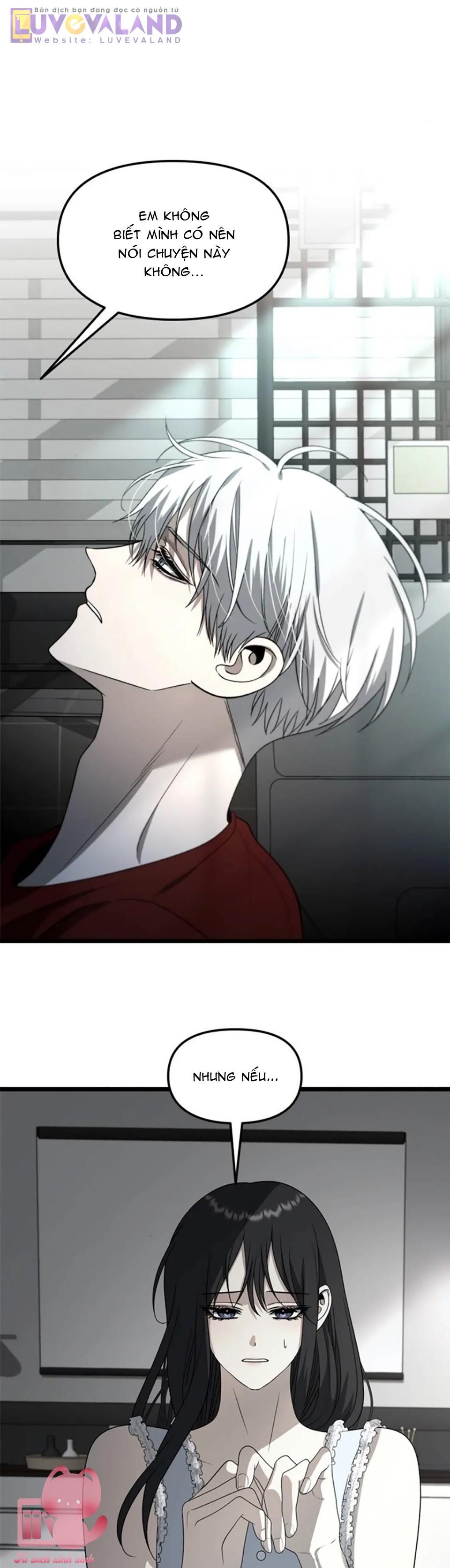 Tự Do Trong Mơ - Chap 103 - Trang 54