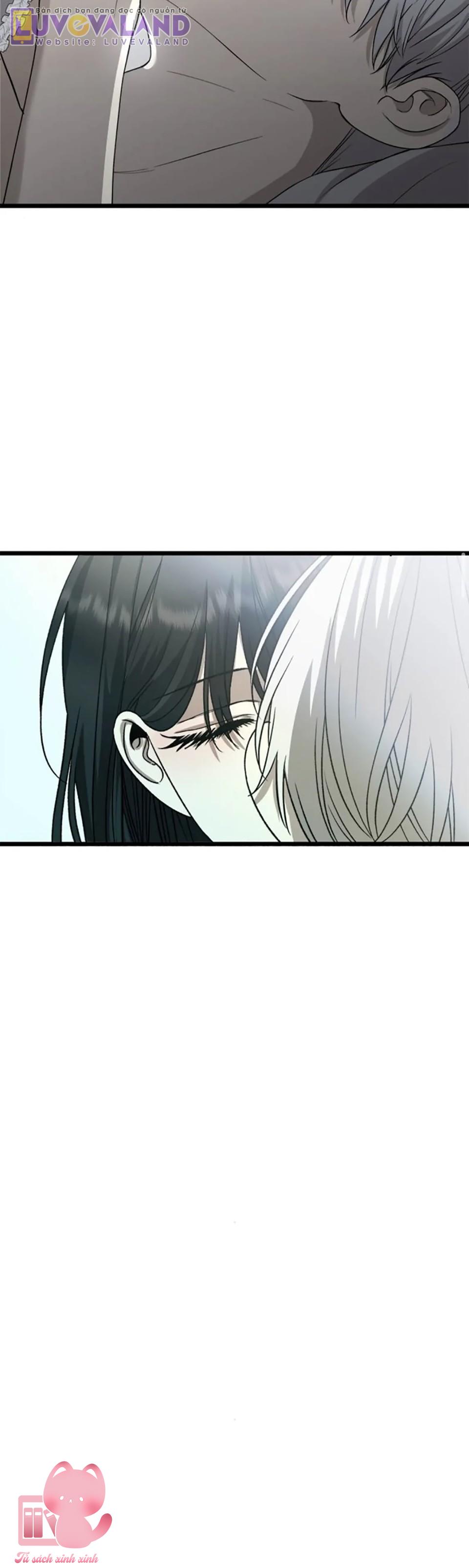 Tự Do Trong Mơ - Chap 103 - Trang 8