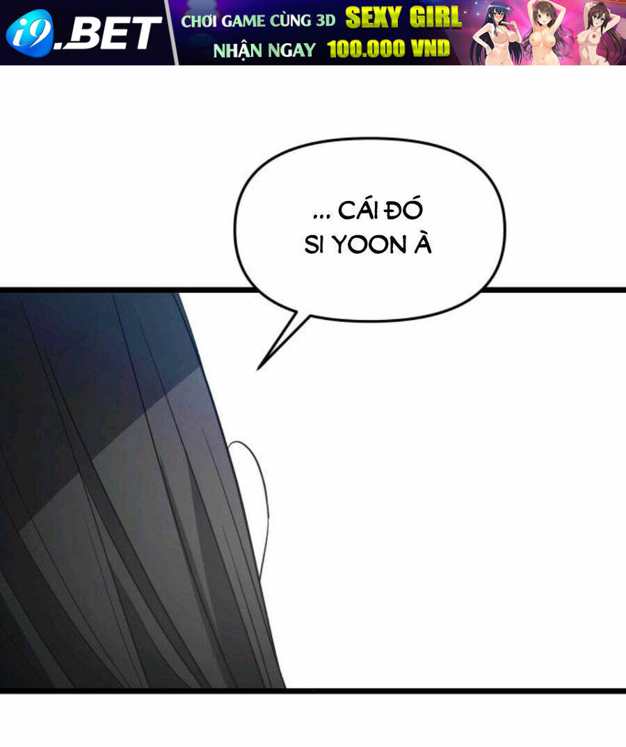 Tự Do Trong Mơ - Chap 104.1 - Trang 1