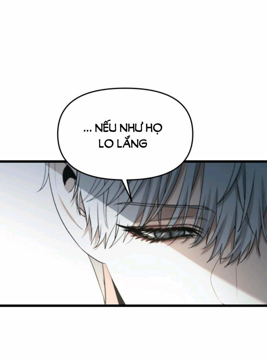 Tự Do Trong Mơ - Chap 104.1 - Trang 12