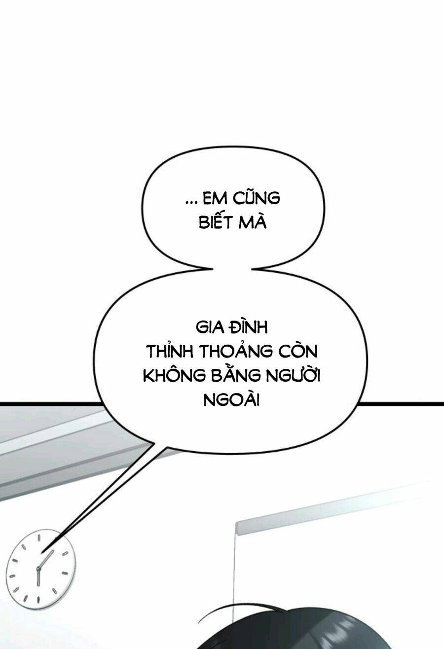 Tự Do Trong Mơ - Chap 104.1 - Trang 14