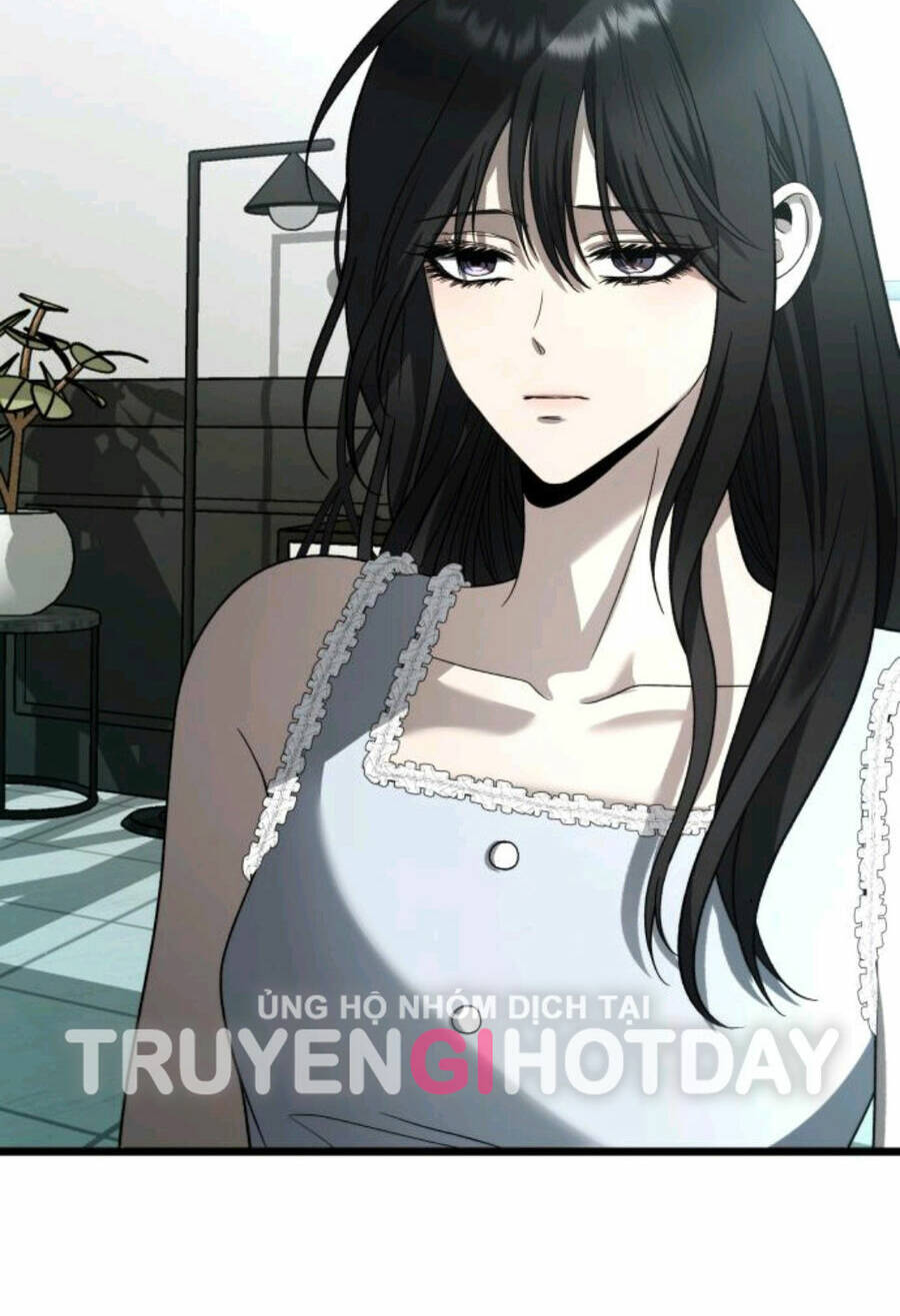 Tự Do Trong Mơ - Chap 104.1 - Trang 15