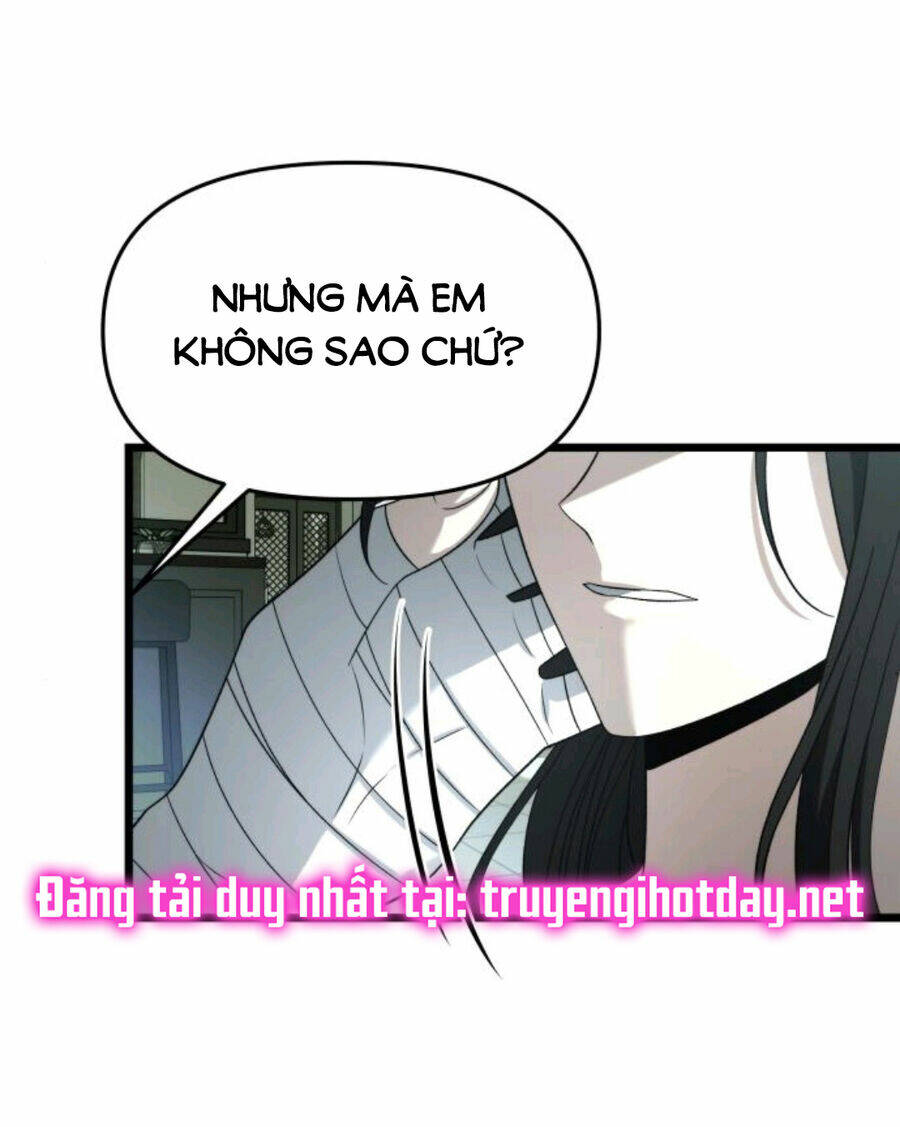 Tự Do Trong Mơ - Chap 104.1 - Trang 16
