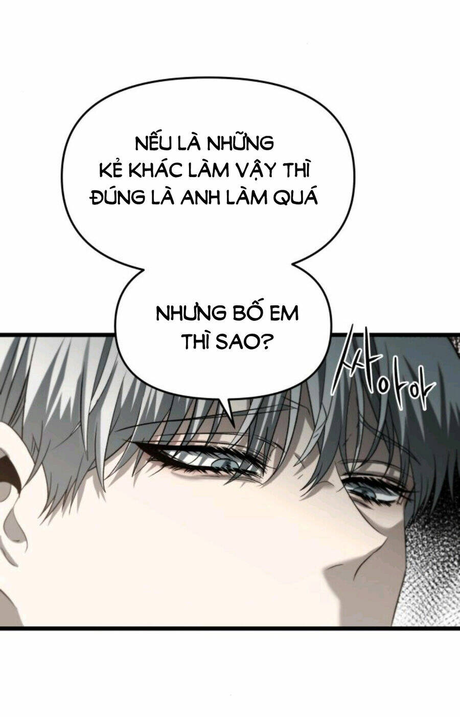 Tự Do Trong Mơ - Chap 104.1 - Trang 17