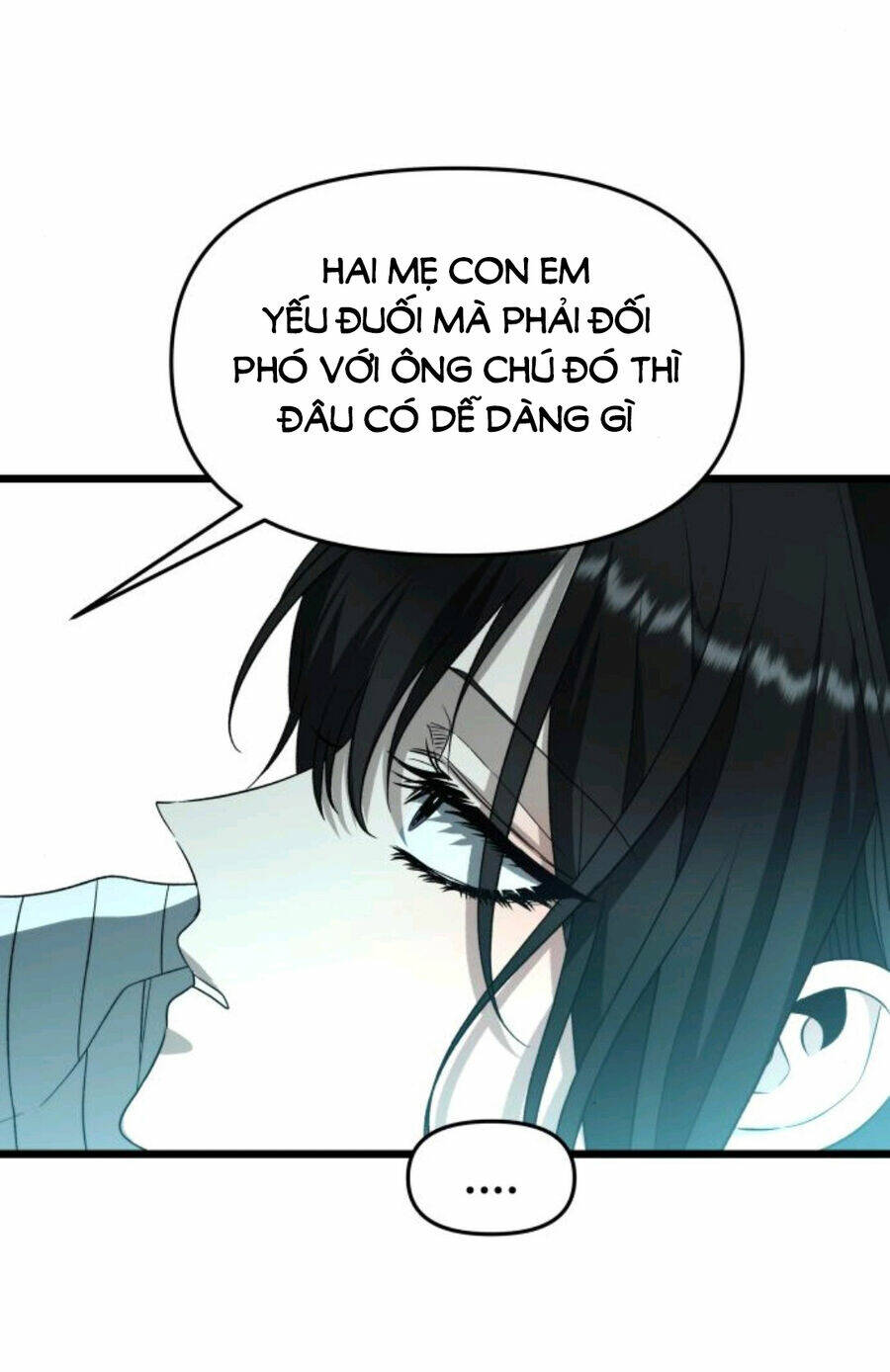 Tự Do Trong Mơ - Chap 104.1 - Trang 18