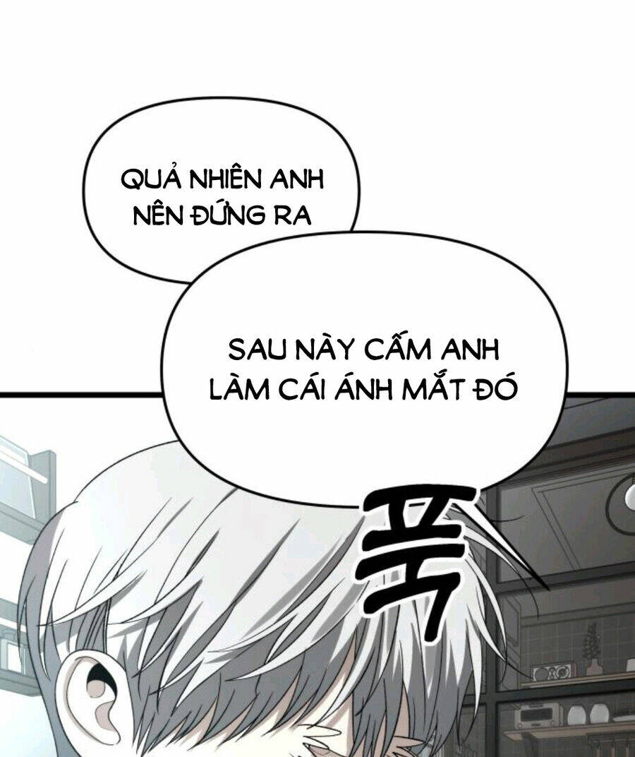 Tự Do Trong Mơ - Chap 104.1 - Trang 19