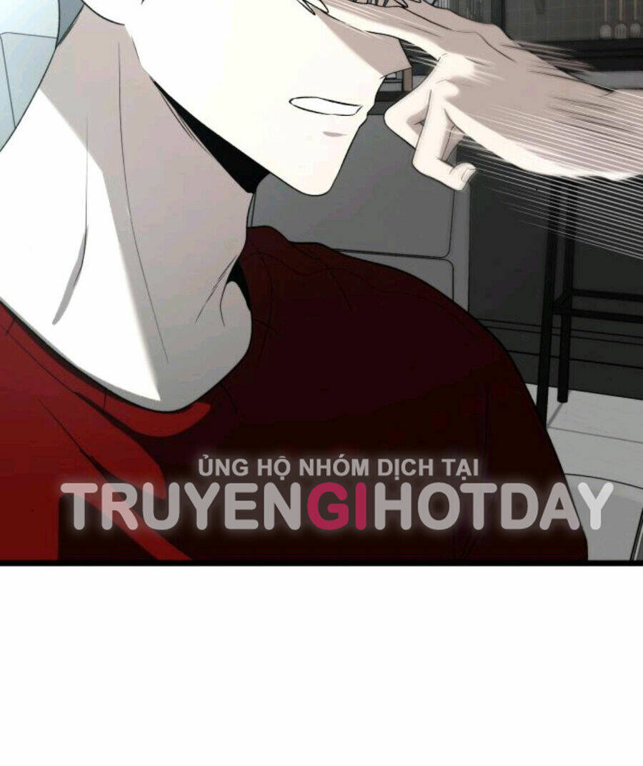 Tự Do Trong Mơ - Chap 104.1 - Trang 20