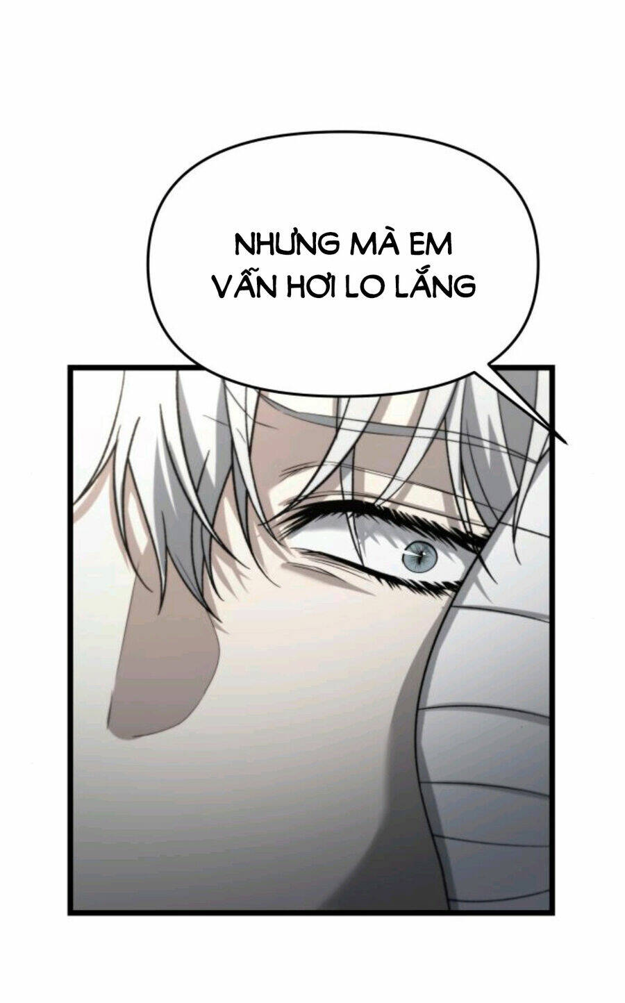 Tự Do Trong Mơ - Chap 104.1 - Trang 22