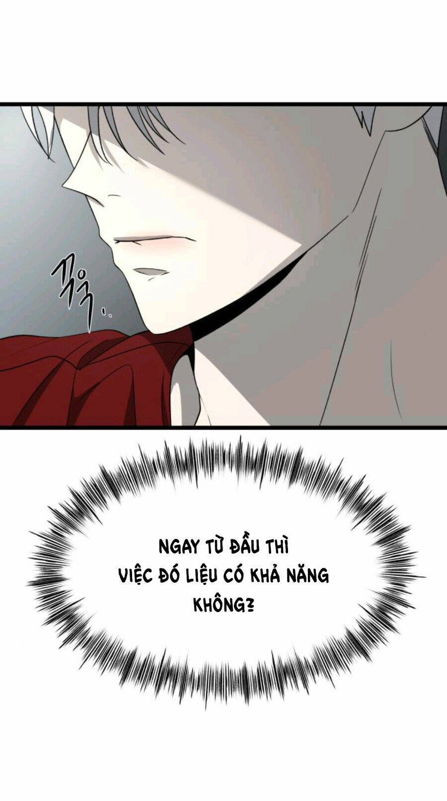Tự Do Trong Mơ - Chap 104.1 - Trang 24