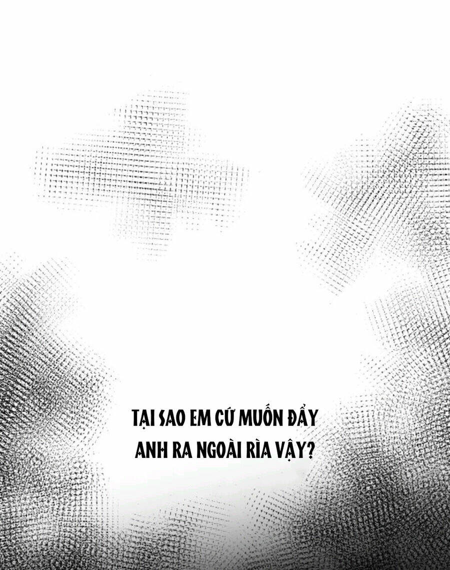 Tự Do Trong Mơ - Chap 104.1 - Trang 25