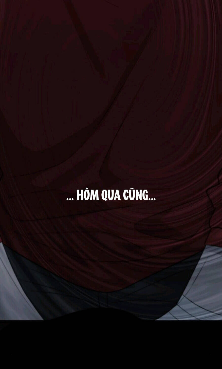 Tự Do Trong Mơ - Chap 104.1 - Trang 30