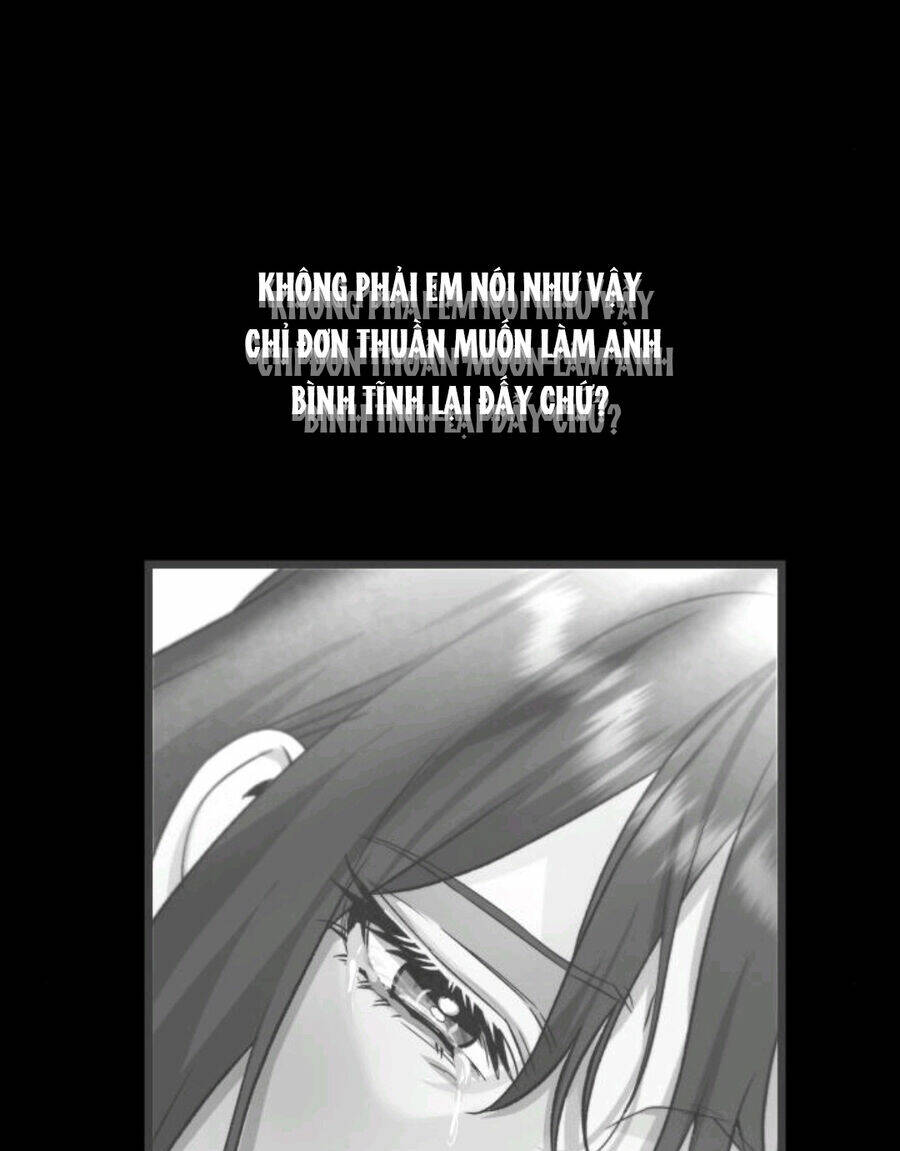 Tự Do Trong Mơ - Chap 104.1 - Trang 31
