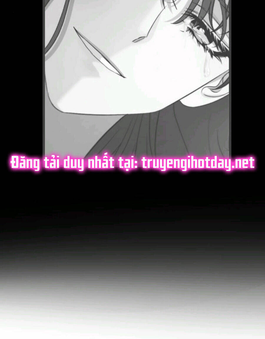 Tự Do Trong Mơ - Chap 104.1 - Trang 32