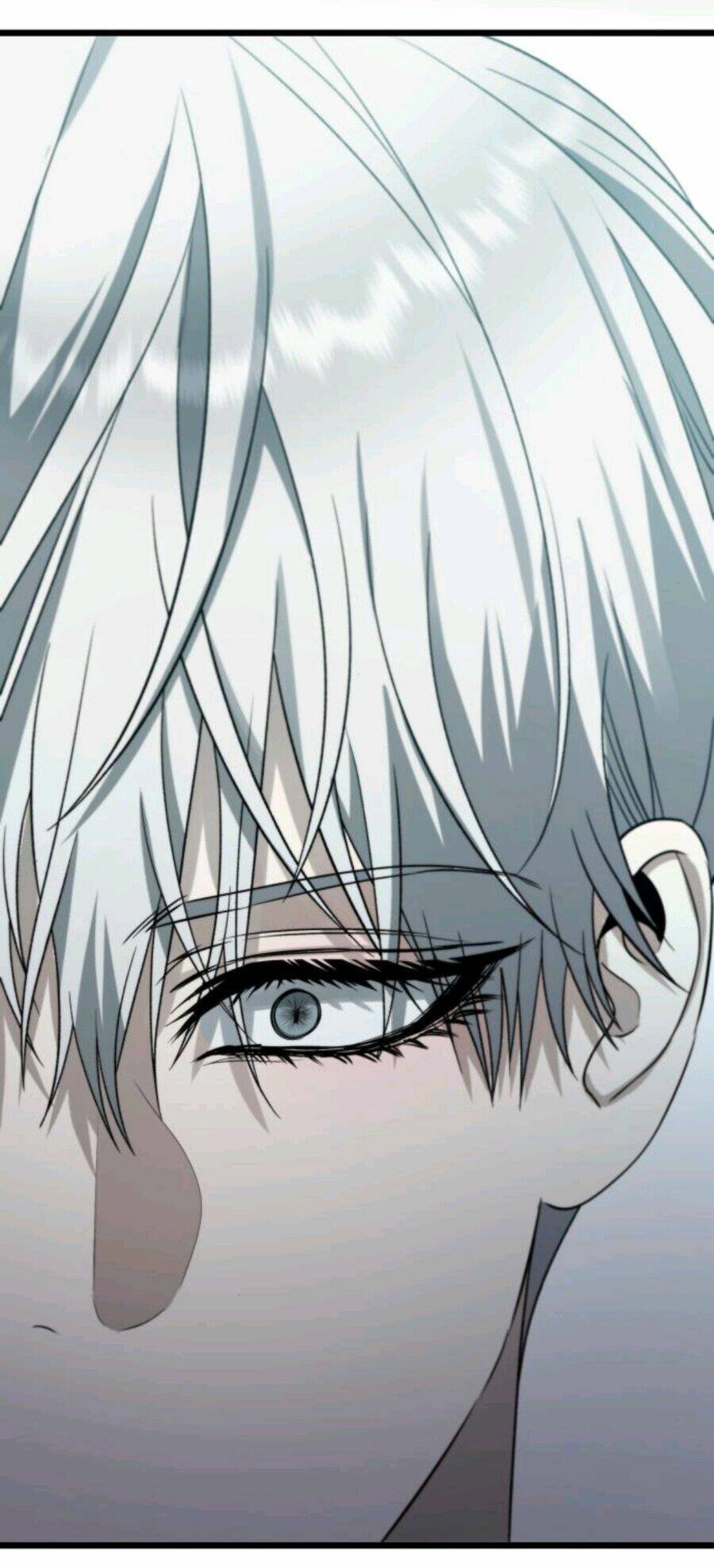 Tự Do Trong Mơ - Chap 104.1 - Trang 33