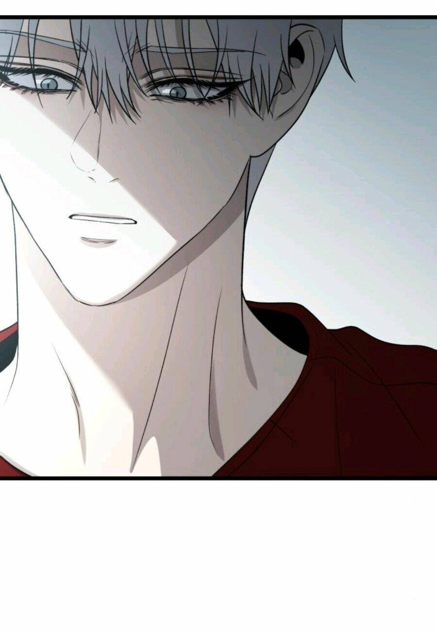 Tự Do Trong Mơ - Chap 104.1 - Trang 34