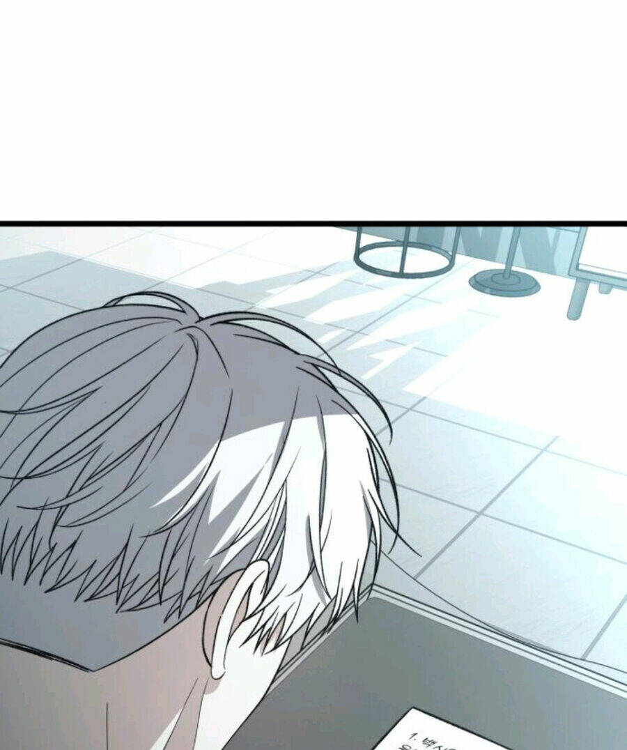 Tự Do Trong Mơ - Chap 104.1 - Trang 35