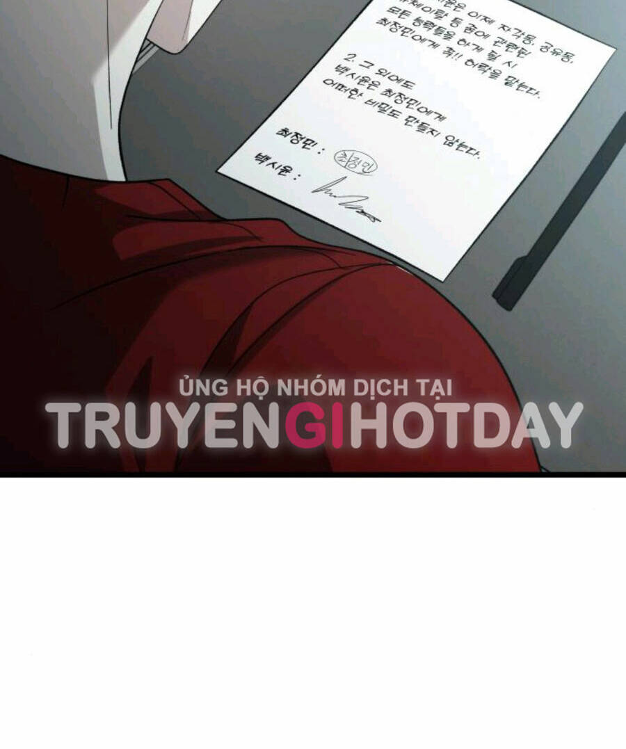 Tự Do Trong Mơ - Chap 104.1 - Trang 36