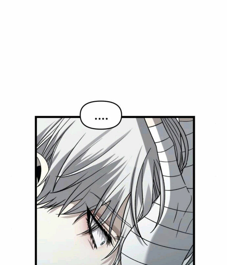 Tự Do Trong Mơ - Chap 104.1 - Trang 37