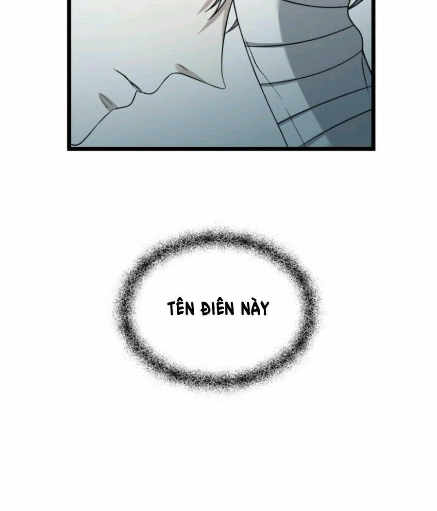Tự Do Trong Mơ - Chap 104.1 - Trang 38