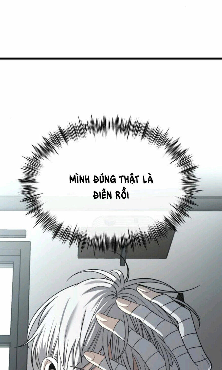 Tự Do Trong Mơ - Chap 104.1 - Trang 39