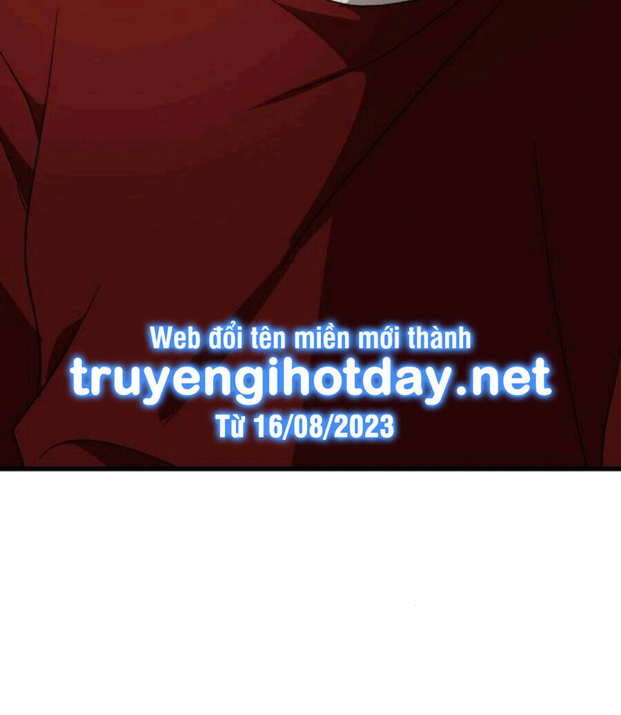 Tự Do Trong Mơ - Chap 104.1 - Trang 5