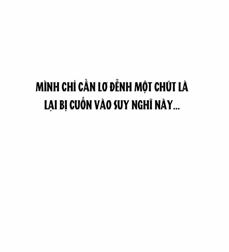 Tự Do Trong Mơ - Chap 104.1 - Trang 41