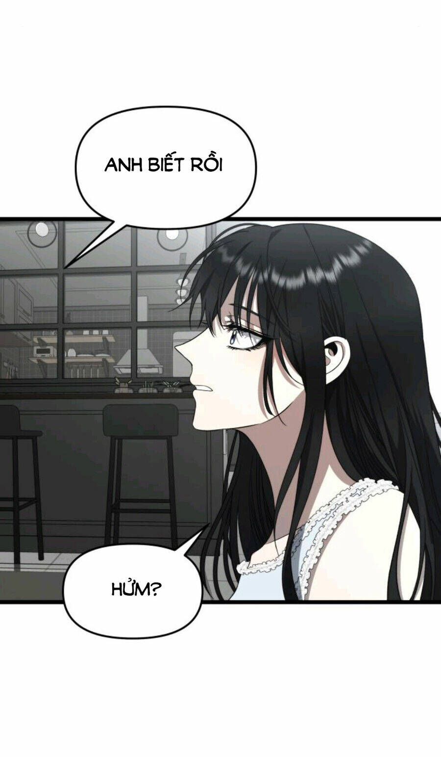 Tự Do Trong Mơ - Chap 104.1 - Trang 43