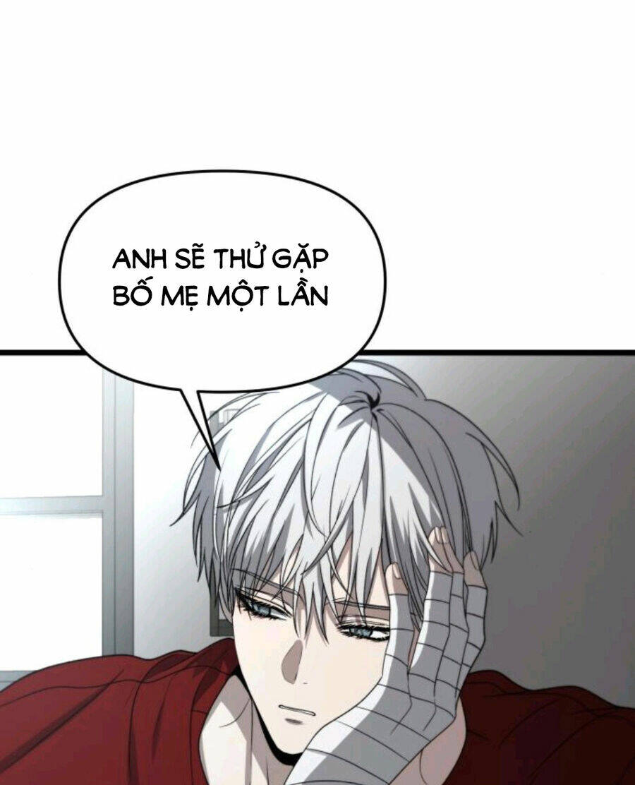 Tự Do Trong Mơ - Chap 104.1 - Trang 44