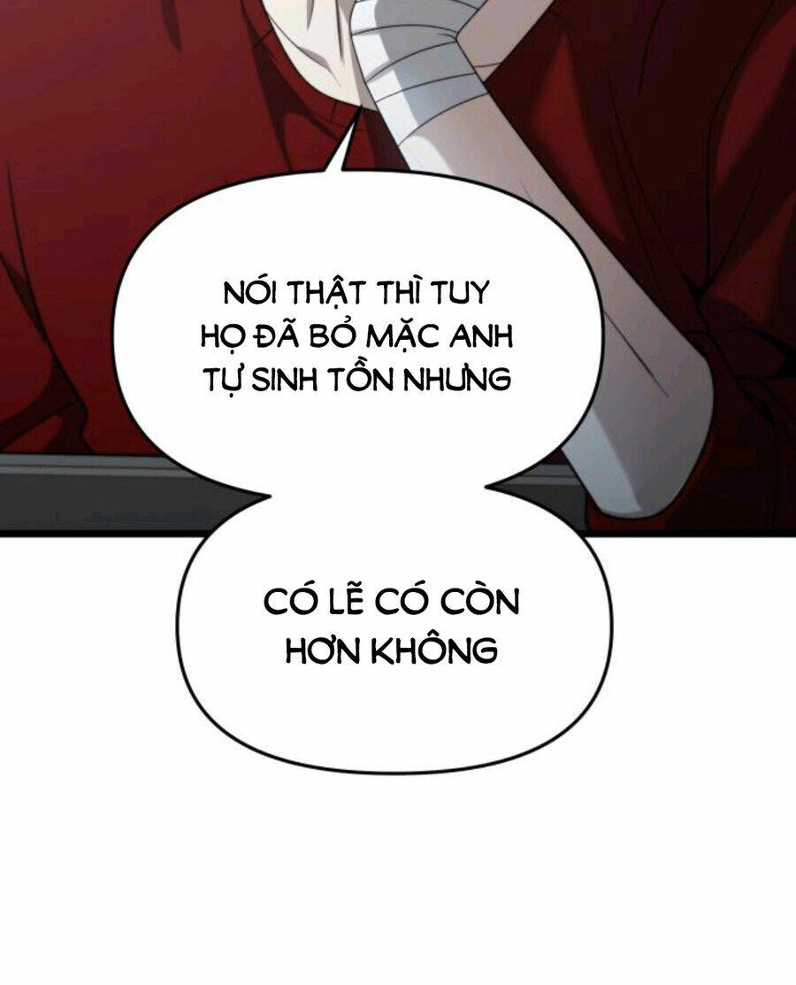 Tự Do Trong Mơ - Chap 104.1 - Trang 45