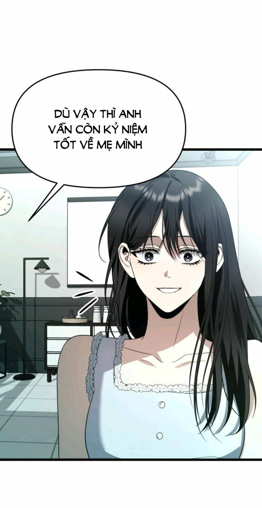 Tự Do Trong Mơ - Chap 104.1 - Trang 46