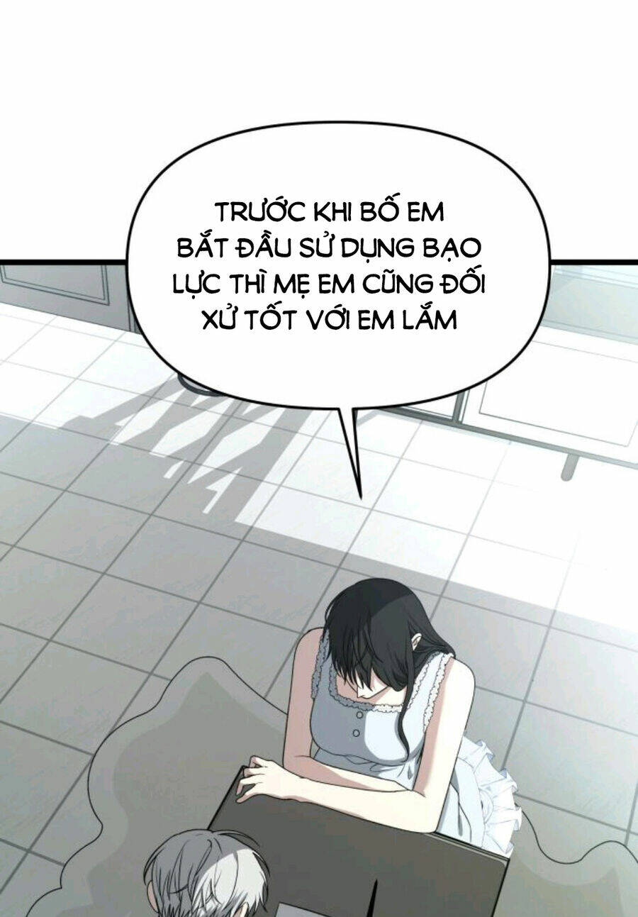 Tự Do Trong Mơ - Chap 104.1 - Trang 47