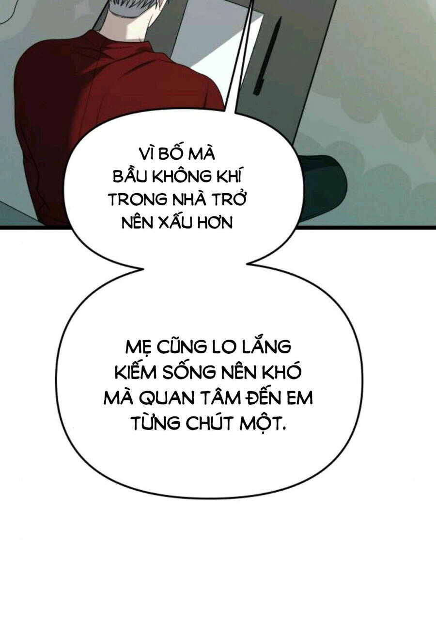 Tự Do Trong Mơ - Chap 104.1 - Trang 48
