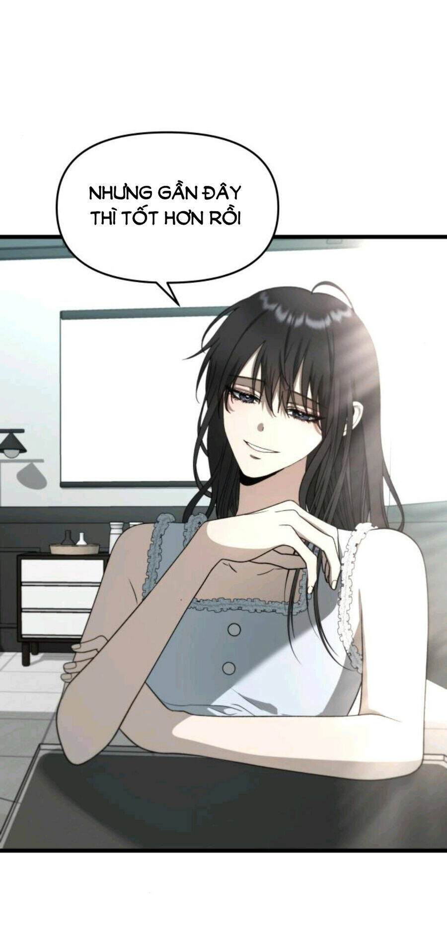 Tự Do Trong Mơ - Chap 104.1 - Trang 49