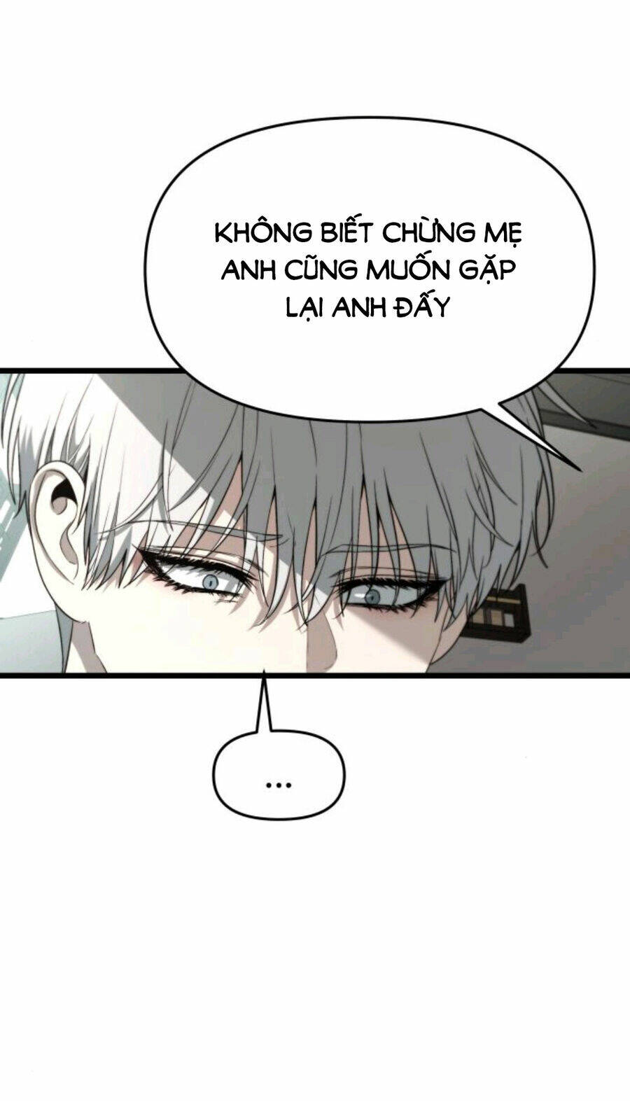 Tự Do Trong Mơ - Chap 104.1 - Trang 50