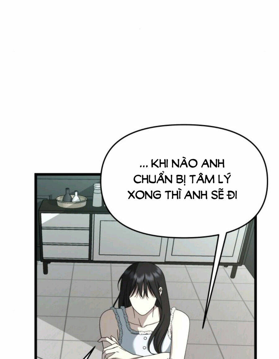 Tự Do Trong Mơ - Chap 104.1 - Trang 51