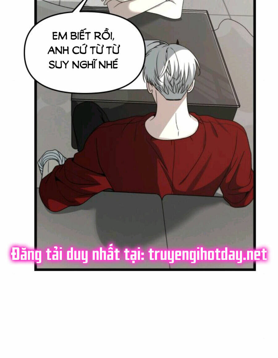 Tự Do Trong Mơ - Chap 104.1 - Trang 52