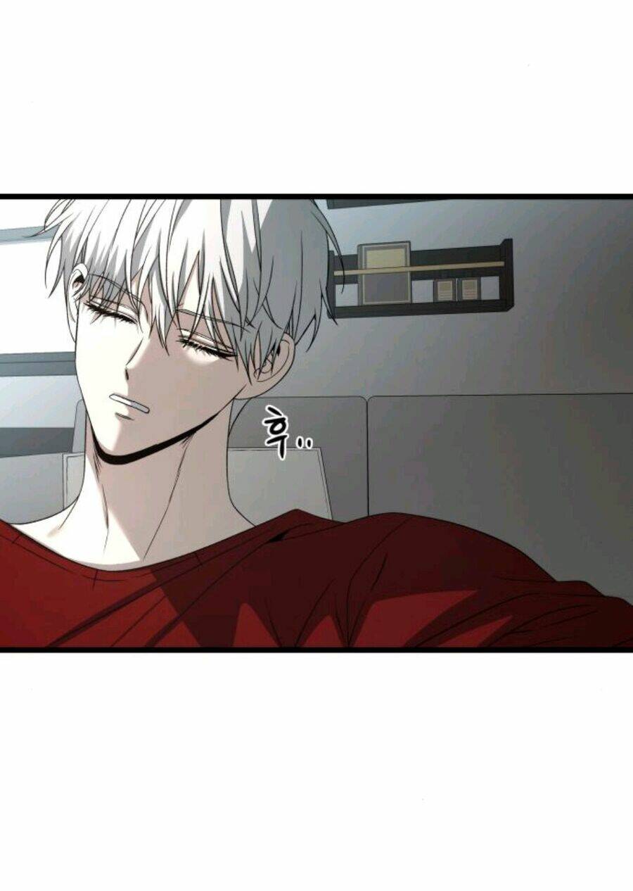 Tự Do Trong Mơ - Chap 104.1 - Trang 53