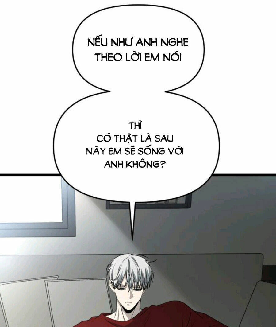 Tự Do Trong Mơ - Chap 104.1 - Trang 54