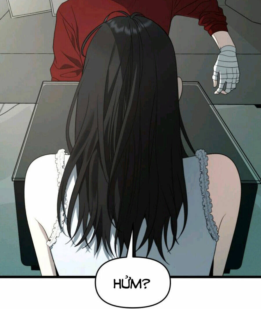 Tự Do Trong Mơ - Chap 104.1 - Trang 55