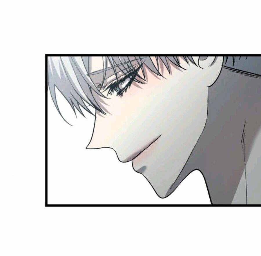 Tự Do Trong Mơ - Chap 104.1 - Trang 59