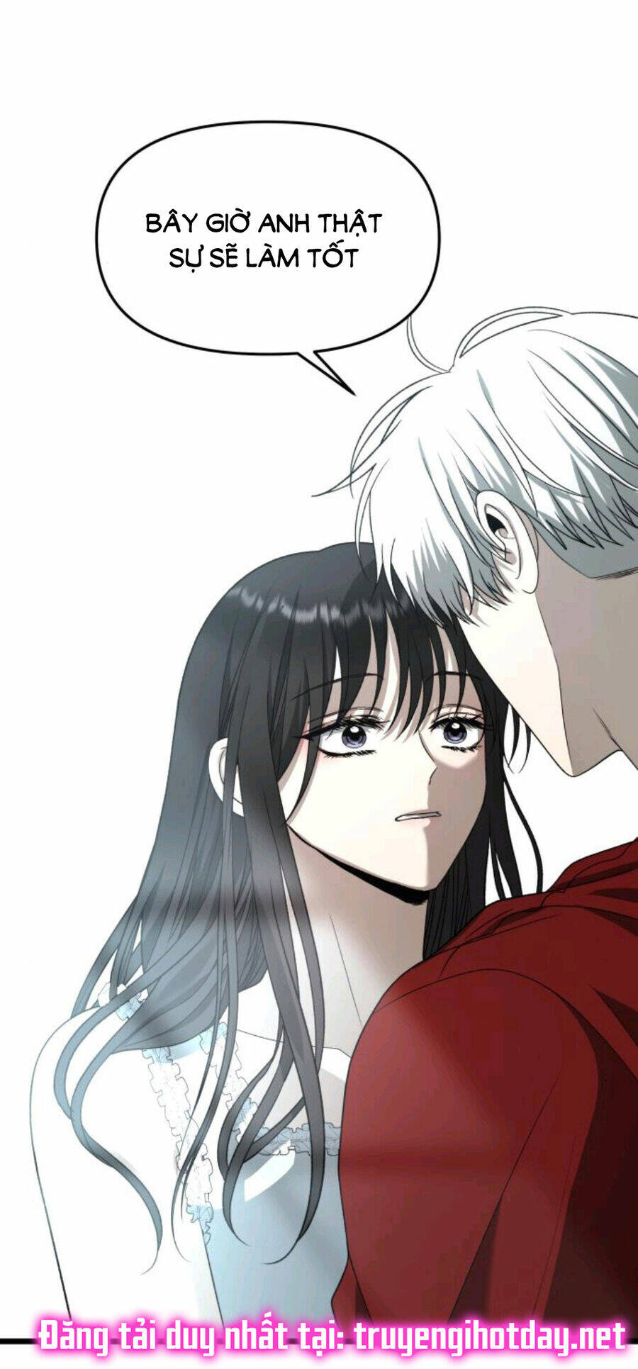 Tự Do Trong Mơ - Chap 104.1 - Trang 60