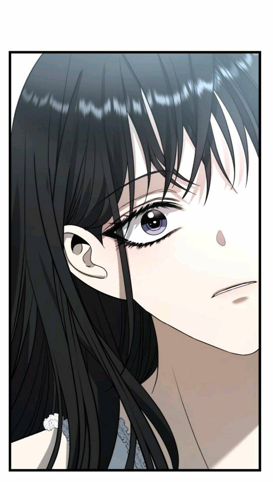 Tự Do Trong Mơ - Chap 104.1 - Trang 62