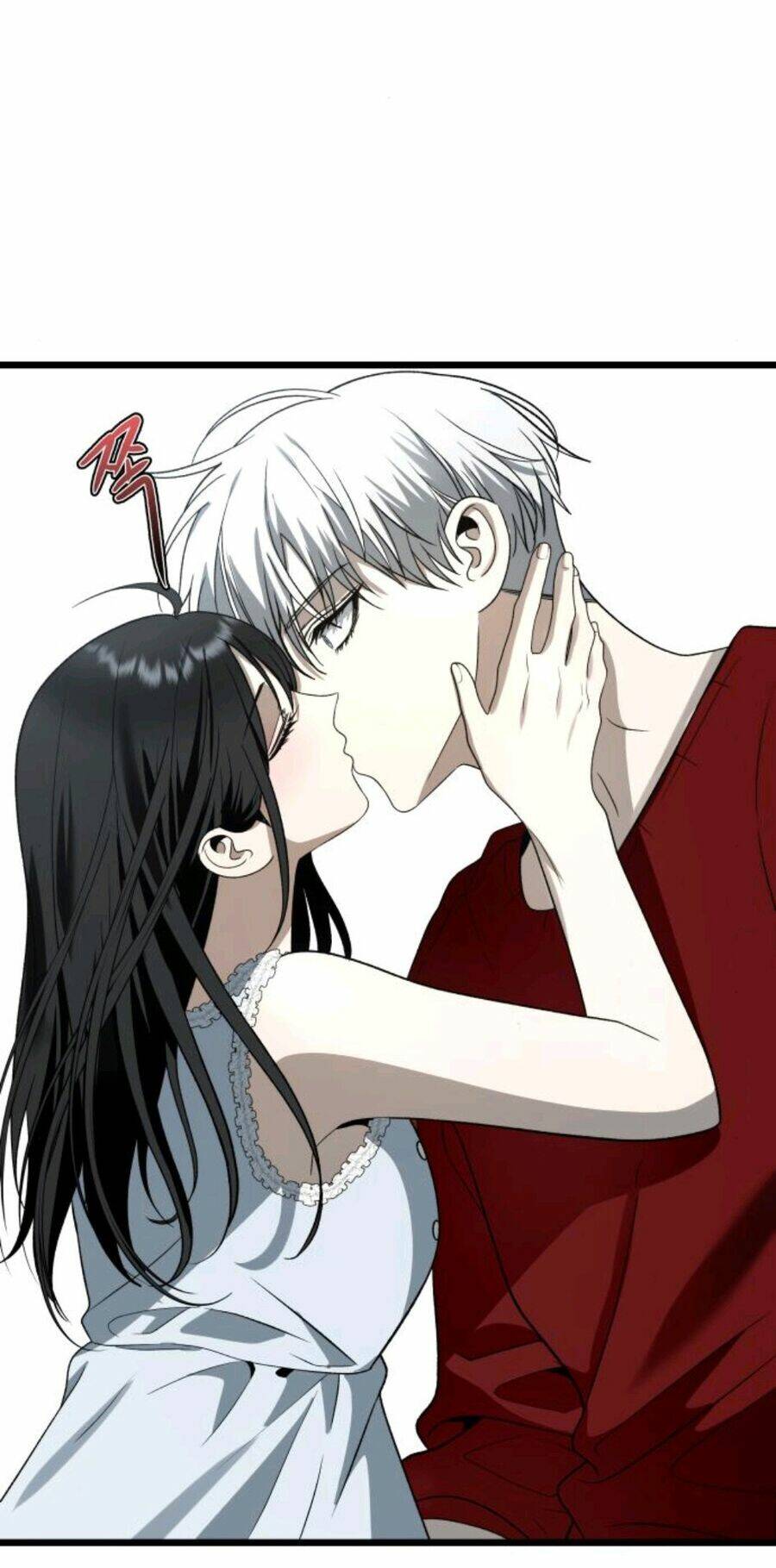 Tự Do Trong Mơ - Chap 104.1 - Trang 64